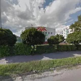 Żłobek Publiczny w Zawadzkiem image 1