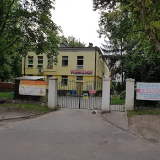 Przedszkole Miejskie Nr 105 image 2