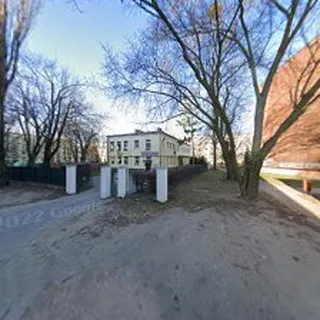 Przedszkole Miejskie Nr 105 image 3