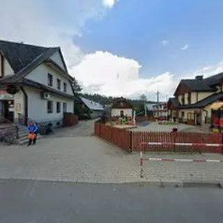 Przedszkole Samorządowe W Jurgowie image 1