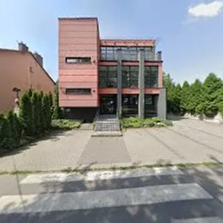 Klub Dziecięcy Artystyczno - Językowy "Picasso" image 2