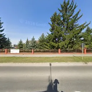 Przedszkole Niepubliczne Zgromadzenia Córek Najczystszego Serca Najświętszej Maryi Panny image 2