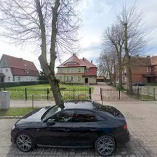 Zespół Szkół Przedszkole Miejskie Im Juliana Tuwima W Łabiszynie image 1
