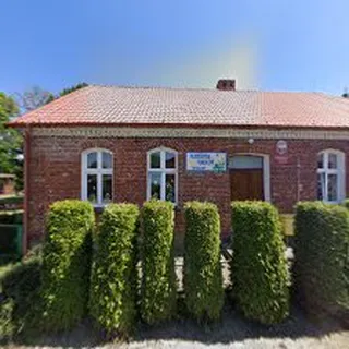 Przedszkole Publiczne W Brzezinie image 1
