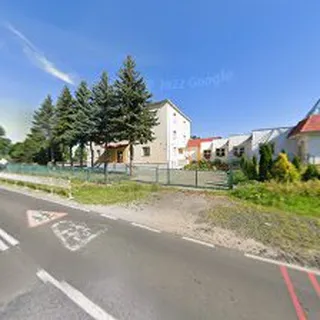 Zespół Szkolno-Przedszkolny W Iwinach Przedszkole Publiczne image 2