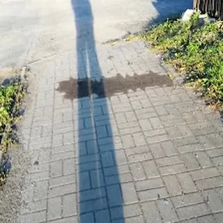 Zespół Szkolno-Przedszkolny W Iwinach Przedszkole Publiczne image 3