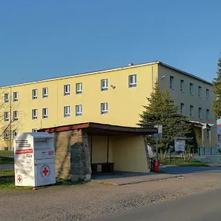 Zespół Szkolno-Przedszkolny W Iwinach Przedszkole Publiczne image 1