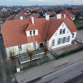 PRZEDSZKOLE W PYSZCZYNIE image 2