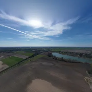 PRZEDSZKOLE W PYSZCZYNIE image 1