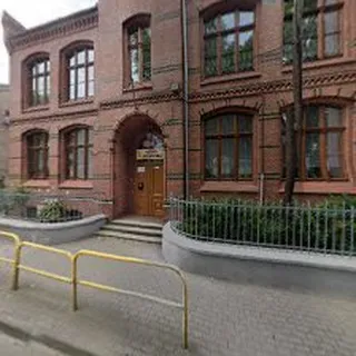 Przedszkole Nr 1 Wesoła Jedyneczka image 2