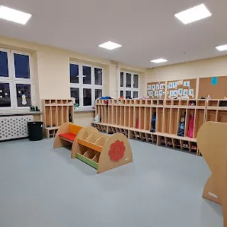 PRZEDSZKOLE GMINNE WIELKA PRZYGODA W DZIERŻONIOWIE image 3