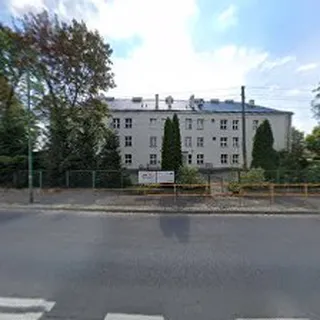 PRZEDSZKOLE GMINNE WIELKA PRZYGODA W DZIERŻONIOWIE image 1