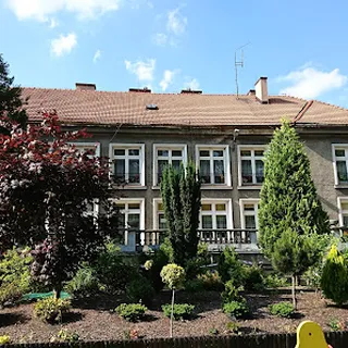 Przedszkole Publiczne Nr 1 W Wadowicach image 1