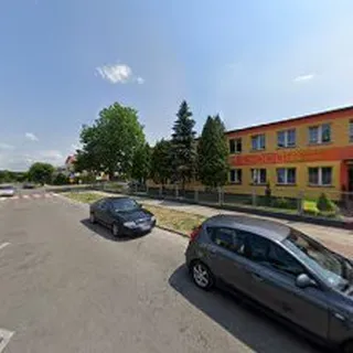 Zespół Placówek Oświatowych Nr 2 Przedszkole Nr 3 W Działdowie image 1