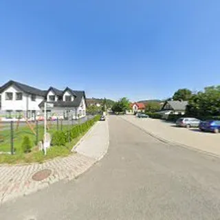 PRZEDSZKOLE "WESOŁE KRASNOLUDKI" image 1