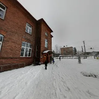 Przedszkole Samorządowe W Sawinie image 1