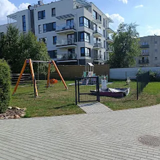 Pasikonik image 1