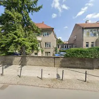 Przedszkole Publiczne Nr 31 image 2
