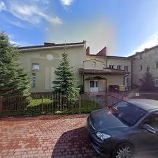 Samorządowe Przedszkole W Szalowej image 1
