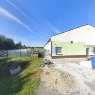 Klub Dziecięcy w Lubszy image 1