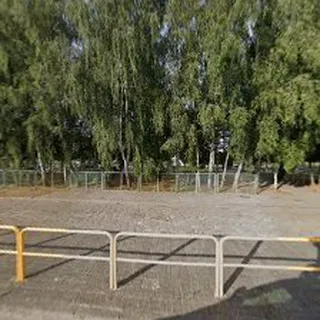 Publiczny Żłobek "Jaś i Małgosia" image 1