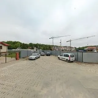 Klub Dziecięcy Gaja1 image 3