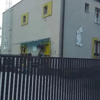 Miejskie Przedszkole Nr 4 Im Misia Uszatka image 3