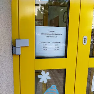 Miejskie Przedszkole Nr 4 Im Misia Uszatka image 1