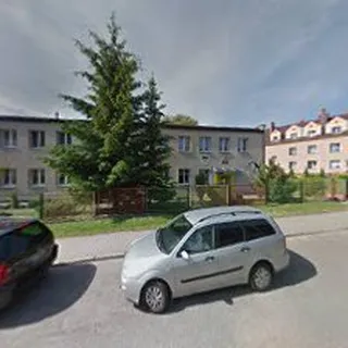 Miejskie Przedszkole Nr 4 Im Misia Uszatka image 2