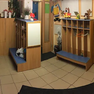 Przedszkole Witaminka image 5