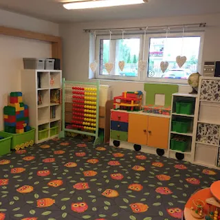 Przedszkole Witaminka image 1