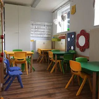 Przedszkole Witaminka image 2