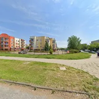 Przedszkole Witaminka image 4