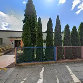 Przedszkole Nr 8 W Opocznie image 1