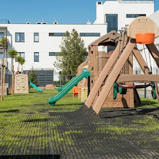 PUBLICZNE PRZEDSZKOLE EUROPEJSKIE II image 4