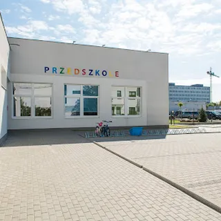 PUBLICZNE PRZEDSZKOLE EUROPEJSKIE II image 2