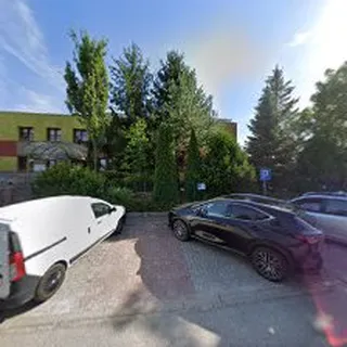 Przedszkole Miejskie Nr 2 W Wysokiem Mazowieckiem image 4