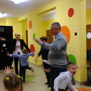 Przedszkole Miejskie Nr 2 W Wysokiem Mazowieckiem image 2