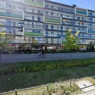 PRZEDSZKOLE FOX IN THE BOX image 6