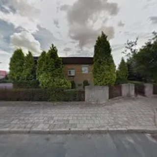 Przedszkole nr 6 "Pszczółka Maja" image 1