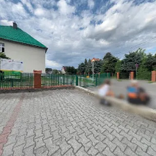 Zespół Szkolno-Przedszkolny Immajora Henryka Sucharskiego W Spytkowicach-Przedszkole image 2
