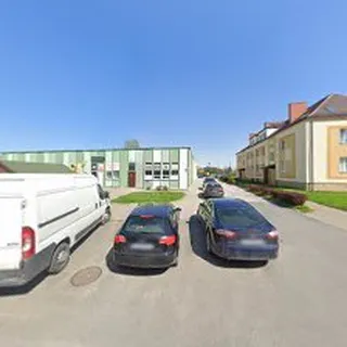 Klub Dziecięcy Froguś image 1