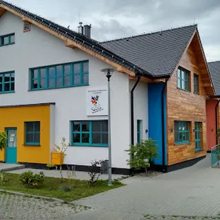 Przedszkole Samorządowe W Chmielnie image 2