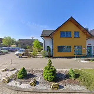 Przedszkole Samorządowe W Chmielnie image 1