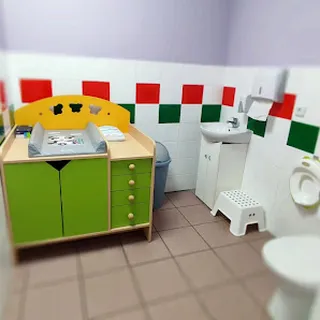 Żłobek Stacja Marzeń image 2