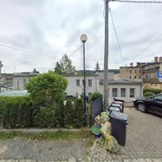Żłobek image 1