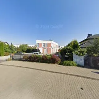 Przedszkole Prywatne Chatka Puchatka 2 W Lublinie image 2