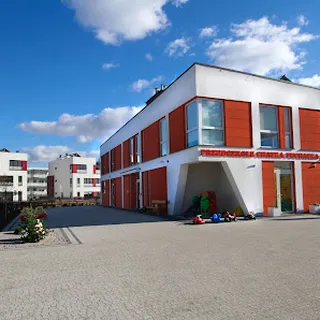 Przedszkole Prywatne Chatka Puchatka 2 W Lublinie image 3