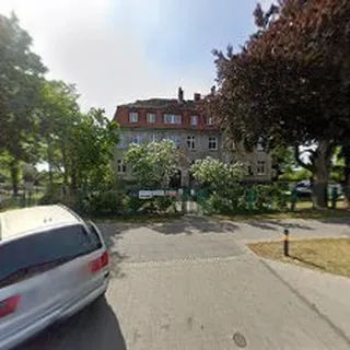 Miejskie Przedszkole Integracyjne Nr 27 Im Wesołych Krasnali W Gorzowie Wlkp image 1
