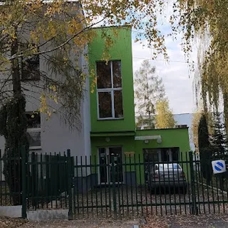 Samorządowe Przedszkole nr 6 im. Henryka Jordana image 1